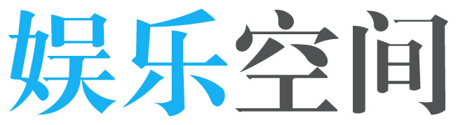 市场热点数字讯